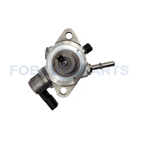 Sold From One Piece High Pressure Fuel Pump for Nissan Juke SUV 16630-5283R 166305283R 16630-1888R - image 5